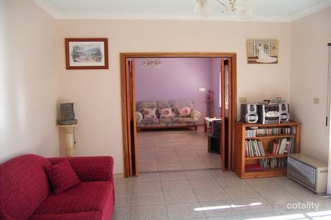 Property photo of 43 E K Avenue Charlestown NSW 2290