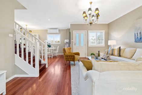 Property photo of 1/118 Tyrrell Street The Hill NSW 2300