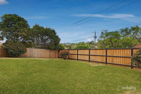 Property photo of 7 Reid Street Heidelberg VIC 3084