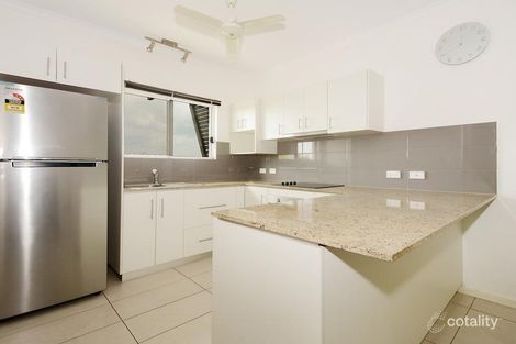 8/7-9 Manila Pl, Woolner, NT 0820