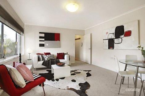 Property photo of 2/29 Hunter Street Malvern VIC 3144
