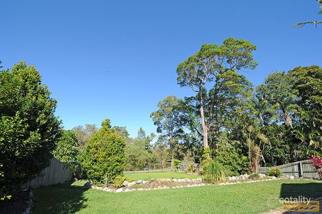 11 Karawatha Dr, Mountain Creek, QLD 4557