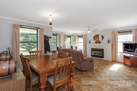 Property photo of 52 Marks Road Kinglake West VIC 3757