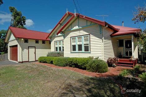 18 Beachwood Dr, Point Lonsdale, VIC 3225