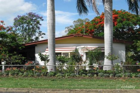 47 Rainbow St, Biloela, QLD 4715