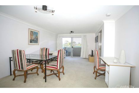 14/237 Cambridge St, Wembley, WA 6014