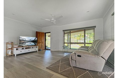 4 Kent Cl, Mission Beach, QLD 4852