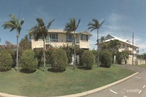 3/56 Landsborough St, North Ward, QLD 4810