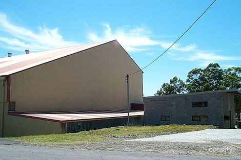 55 Bailey St, Adamstown, NSW 2289