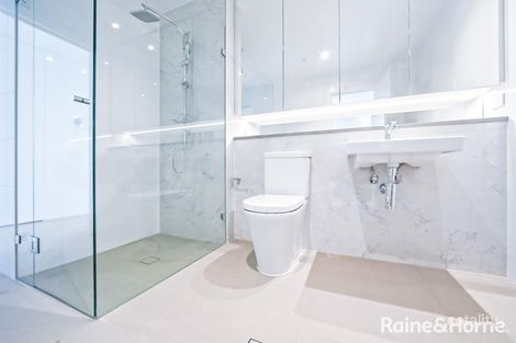 Property photo of 607/8 Walker Street Rhodes NSW 2138