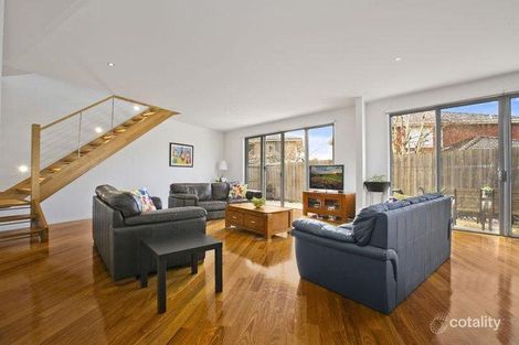 Property photo of 3 Chicquita Circuit Mentone VIC 3194