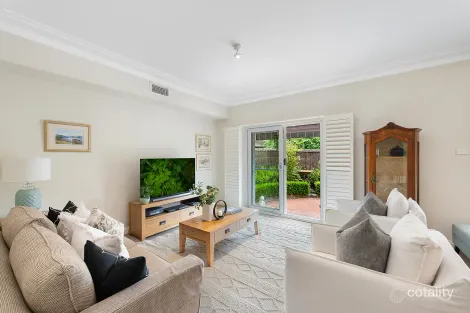 Property photo of 7/120 Rosedale Road St Ives NSW 2075