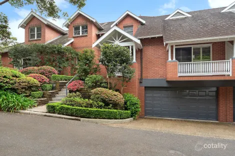 Property photo of 7/120 Rosedale Road St Ives NSW 2075