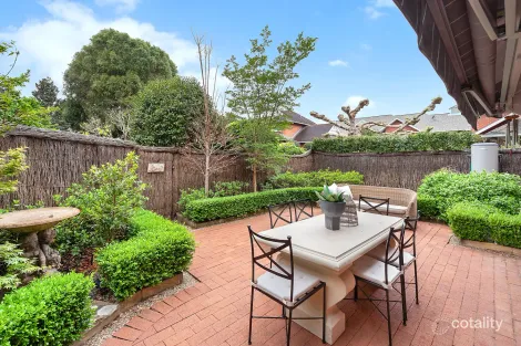 Property photo of 7/120 Rosedale Road St Ives NSW 2075