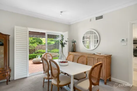 Property photo of 7/120 Rosedale Road St Ives NSW 2075