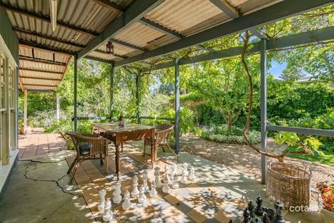 Property photo of 4 Kook Street Tanunda SA 5352