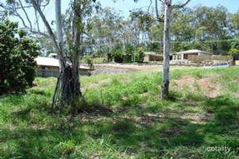 Property photo of 26 Flounder Crescent Toolooa QLD 4680