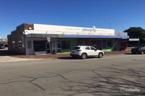 4/795 Canning Hwy, Applecross, WA 6153