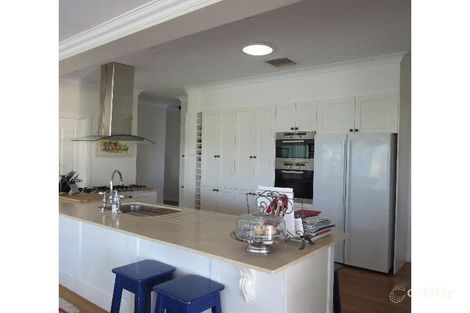 Property photo of 83-87 High Street Warialda NSW 2402