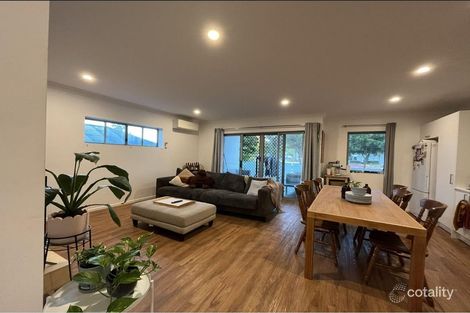 Property photo of 1/69 Cook Street Oxley QLD 4075