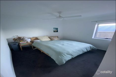 Property photo of 1/69 Cook Street Oxley QLD 4075