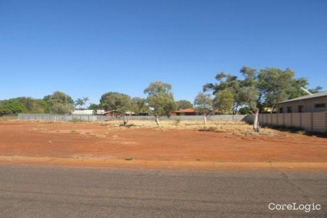 Property photo of 19 Hilda Street Tennant Creek NT 0860