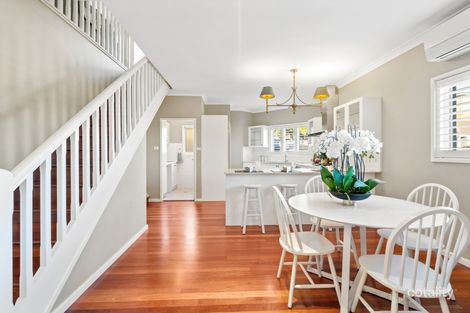 Property photo of 1/118 Tyrrell Street The Hill NSW 2300