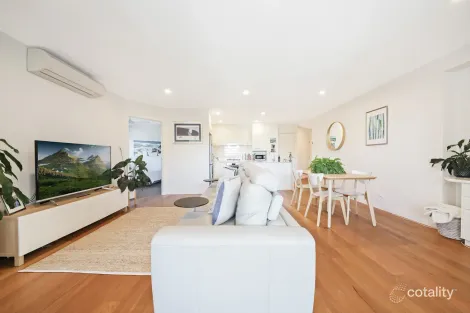 Property photo of 9/13 Fenton Street Fairfield QLD 4103