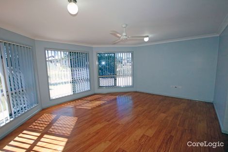 Property photo of 2 Heritage Court Mundubbera QLD 4626