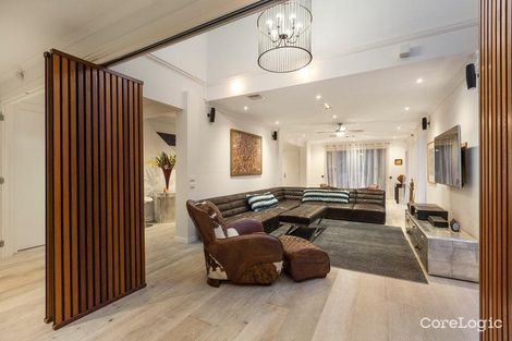 Property photo of 10 Lovell Street Hawthorn East VIC 3123