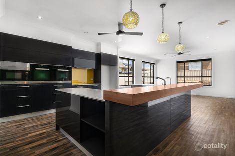 Property photo of 15 Glasson Drive Orange NSW 2800