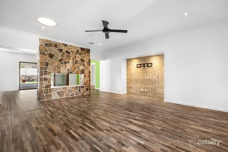 Property photo of 15 Glasson Drive Orange NSW 2800