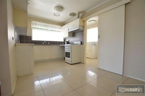 Property photo of 51 Laurina Crescent Frankston North VIC 3200