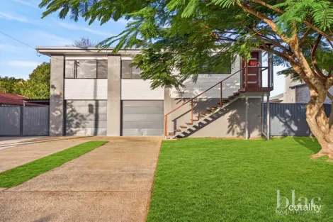 20 Lyndon St, Kallangur, QLD 4503