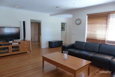 Property photo of 13 Deauville Street Forest Hill VIC 3131