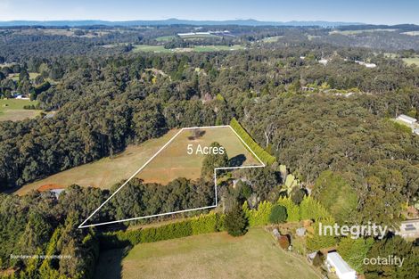 80 Kings Rd, Kinglake West, VIC 3757