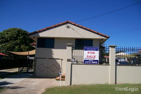 Property photo of 22 Capricorn Street Inala QLD 4077