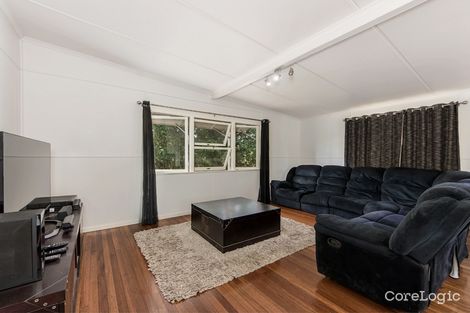 Property photo of 29 Gomer Street Booval QLD 4304