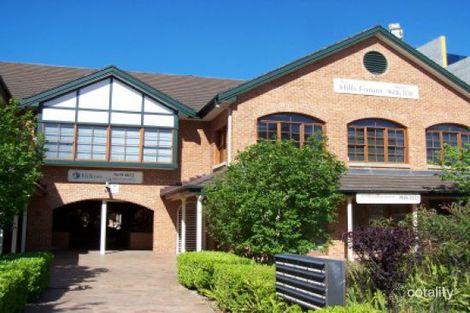 15/35 OLD NORTHERN RD, BAULKHAM HILLS, NSW 2153