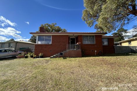 14 Amundsen St, Ravenswood, TAS 7250