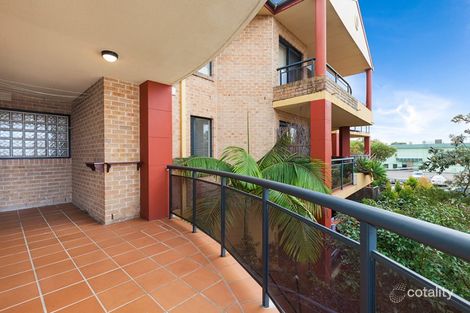 13/34-36 Hume Rd, Cronulla, NSW 2230