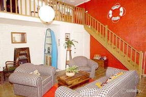 Property photo of 291 Tooronga Road Glen Iris VIC 3146