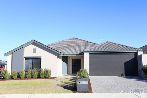 Property photo of 1 Majella Street Brabham WA 6055