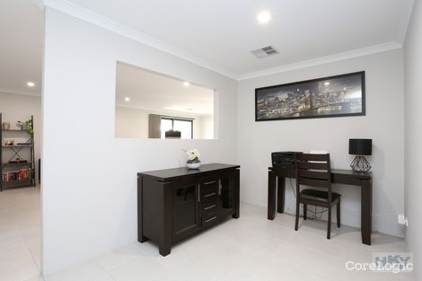 Property photo of 1 Majella Street Brabham WA 6055