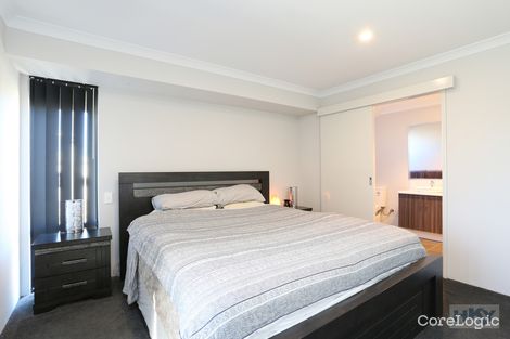 Property photo of 1 Majella Street Brabham WA 6055