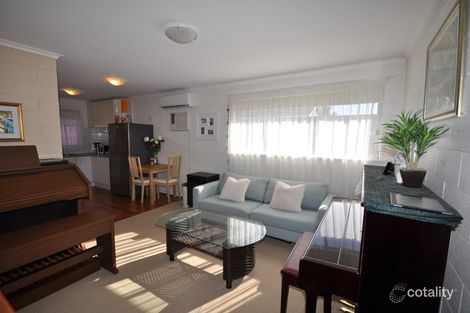 Property photo of 4/450 Douglas Road Lavington NSW 2641