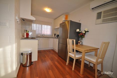 Property photo of 4/450 Douglas Road Lavington NSW 2641