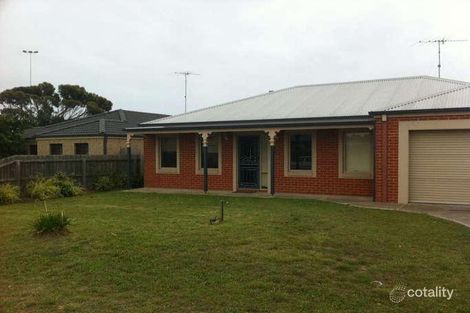 Property photo of 10 Split Court Leopold VIC 3224