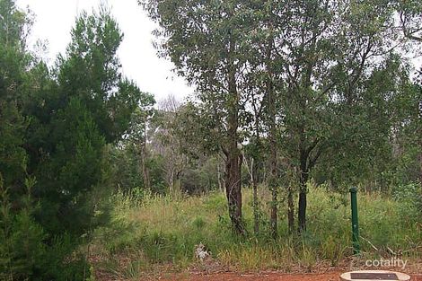 1 Sunset Strp, Karragarra Island, QLD 4184