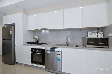 Property photo of 12/23 Weyland Street Punchbowl NSW 2196